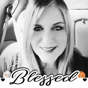 Meet your Posher, Marie